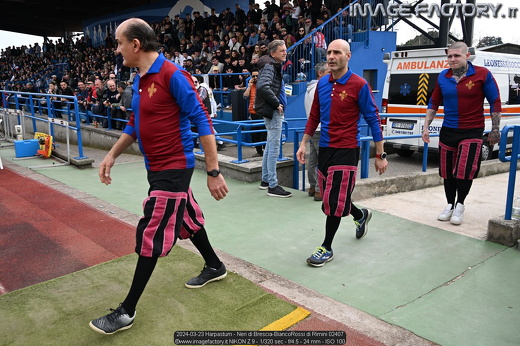 2024-03-23 Harpastum - Neri di Brescia-BiancoRossi di Rimini 02407